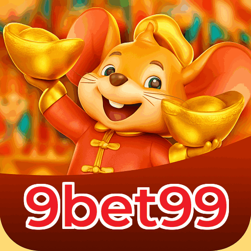 9bet99 - Cassino Premiado e Pagamentos Rápidos